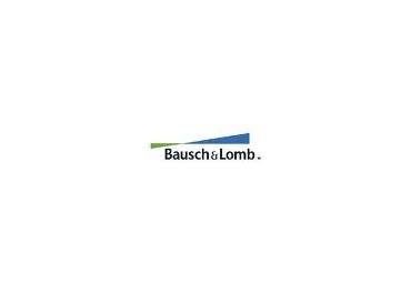 Lentes de contacto Bausch&Lomb