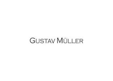 Gafas de Sol Gustav Müller