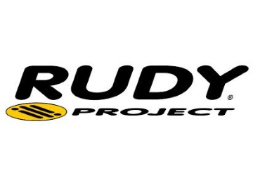 Gafas de Sol Rudy Project